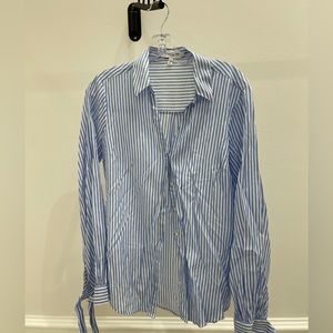 Express Portofino Shirt